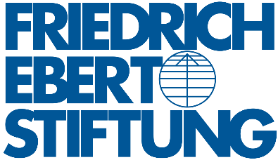 Friedrich Ebert Stiftung