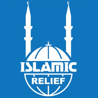Islamic Relief