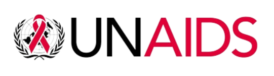 UNAIDS