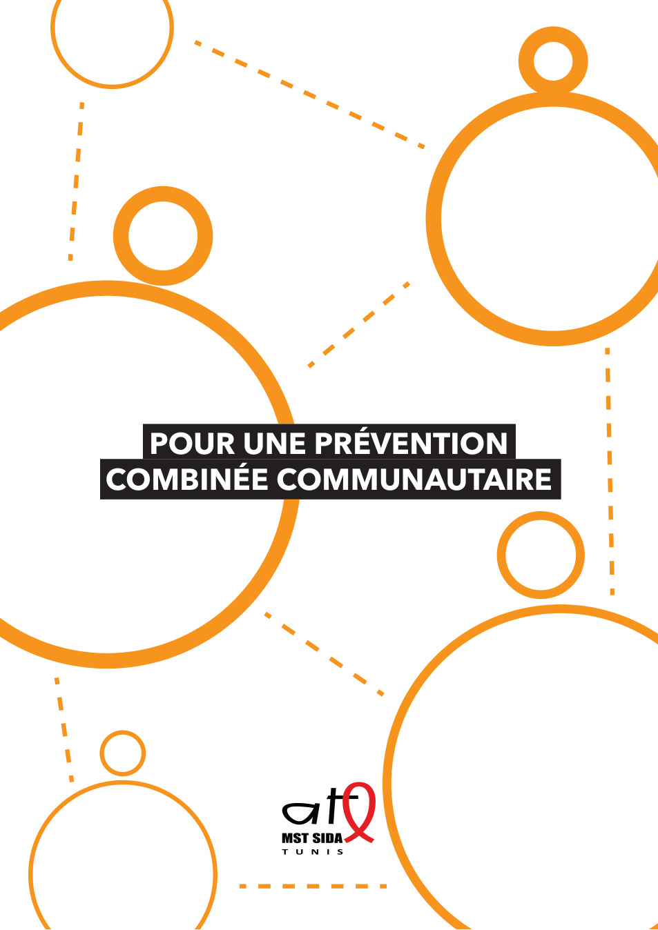 Pour une Prévention Combinée Communautaire